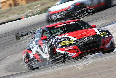 media/Jun-08-2024-Nasa (Sat) [[ae7d72cb3c]]/Race Group B/Race (Off Ramp)/